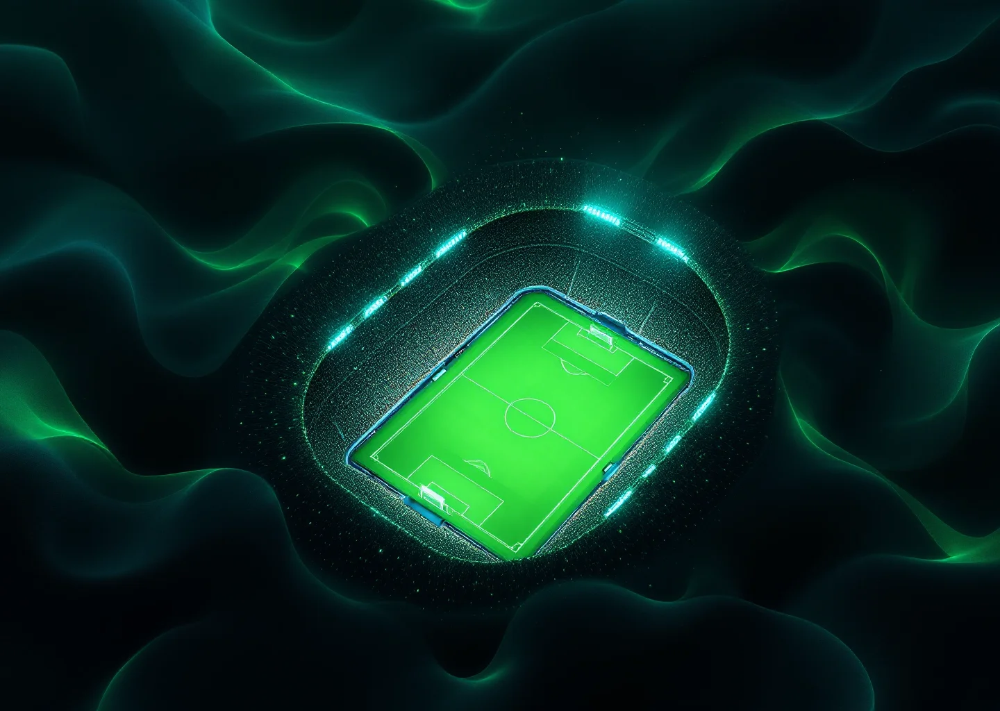 Mundial 2026